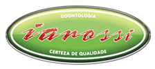 clinica-iarossi-logo